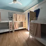奥兰奇特莱斯旅舍