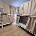 奥兰奇特莱斯旅舍 旅馆