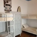 奥兰奇特莱斯旅舍