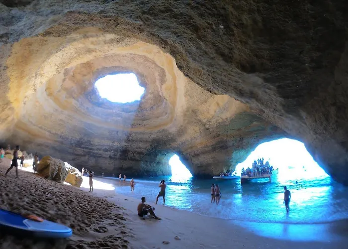 Hostel Orange Terrace *