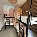 Orange Terrace * 알부페이라