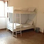 Orange Terrace