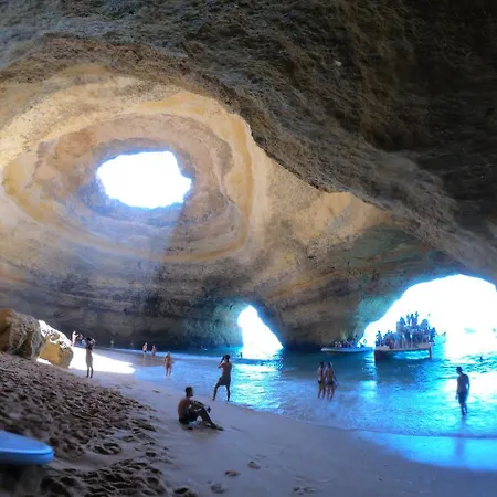 Ostello Orange Terrace *